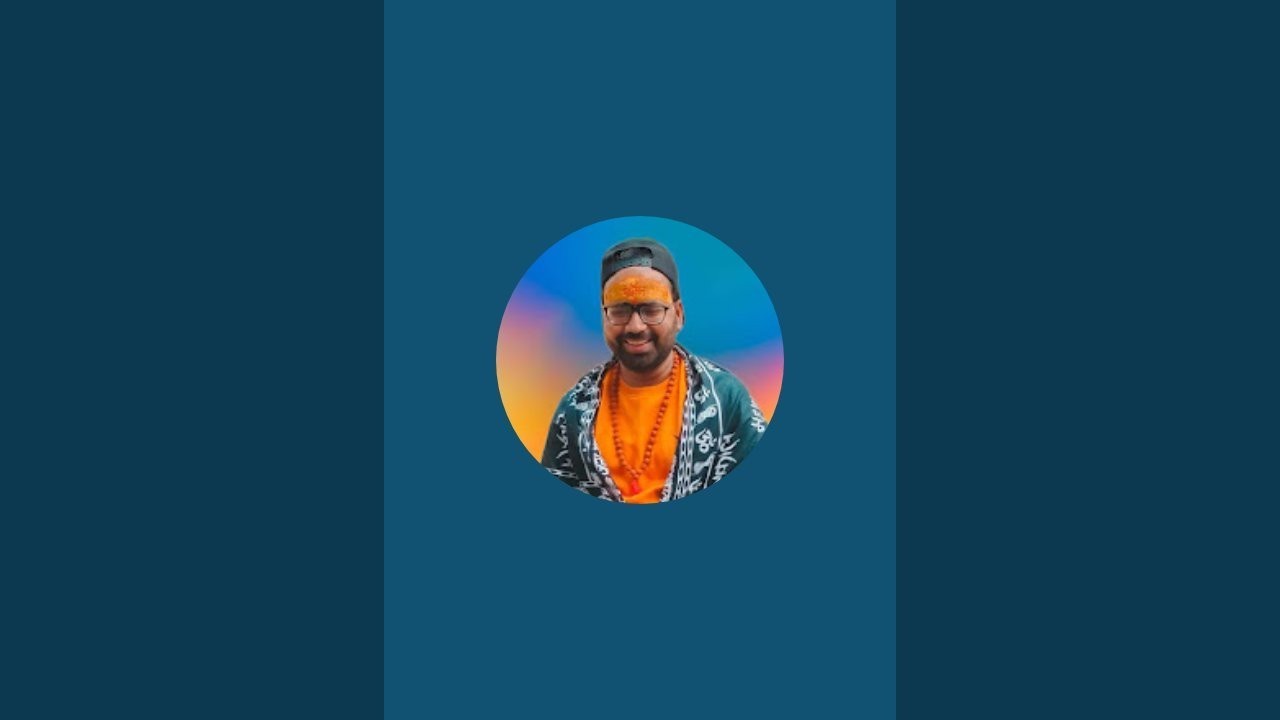 Sudheer sharma mahakal ka  लाइव है!