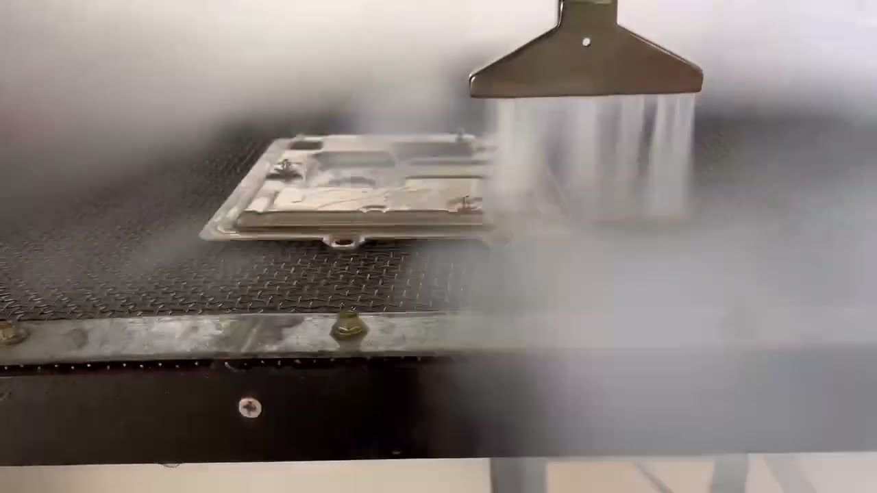 Best Industrial Cleaning Equipment Reviews - 2022