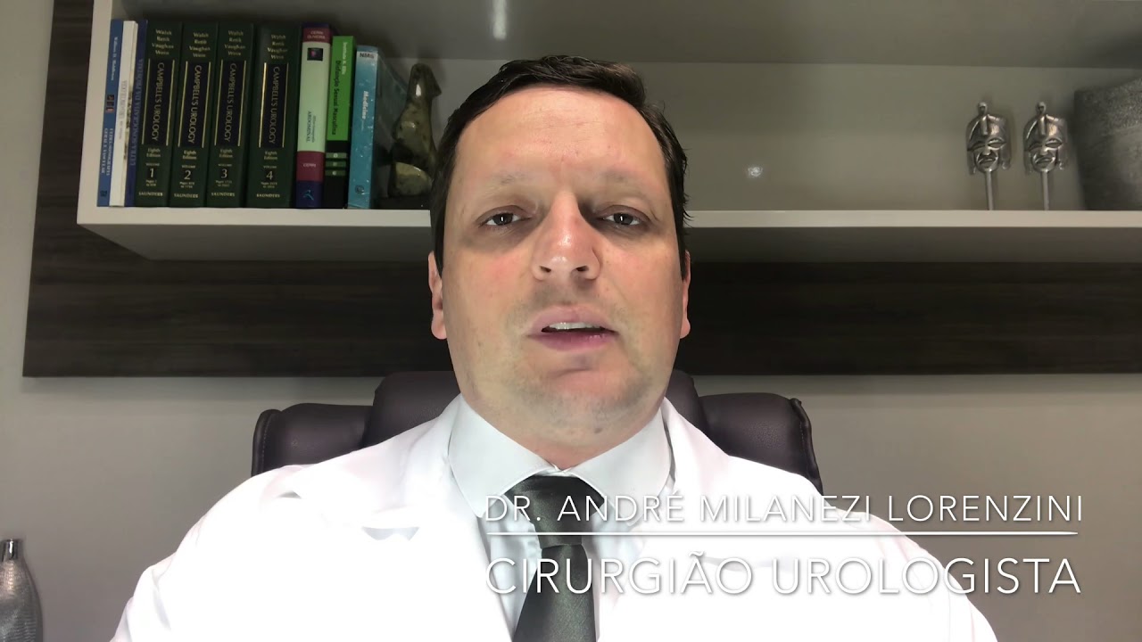 Quando posso transar sem preservativo?