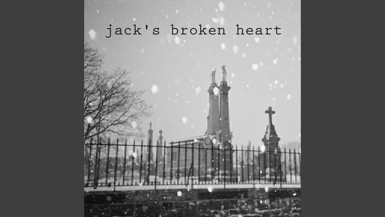 Loved and Lost Everything