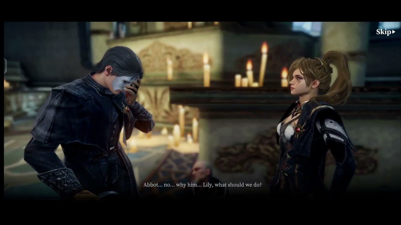 Devil May Cry Peak of Combat Action Gameplay Part 3