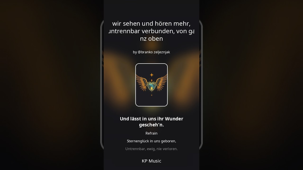 3. März 2026
