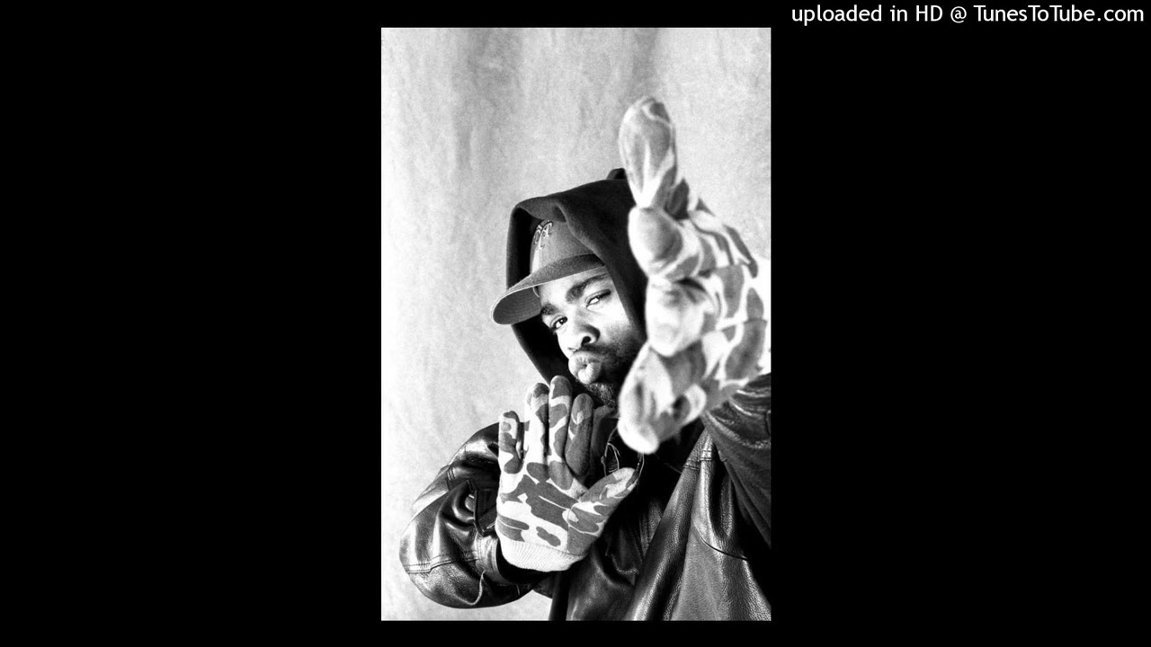 (FREE) Old School Freestyle Boom Bap Type Beat - 