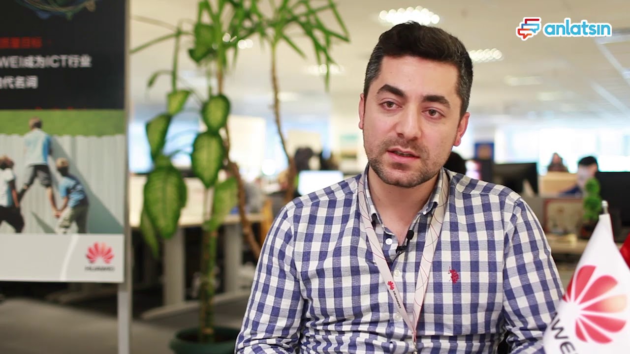 Big Data nedir?