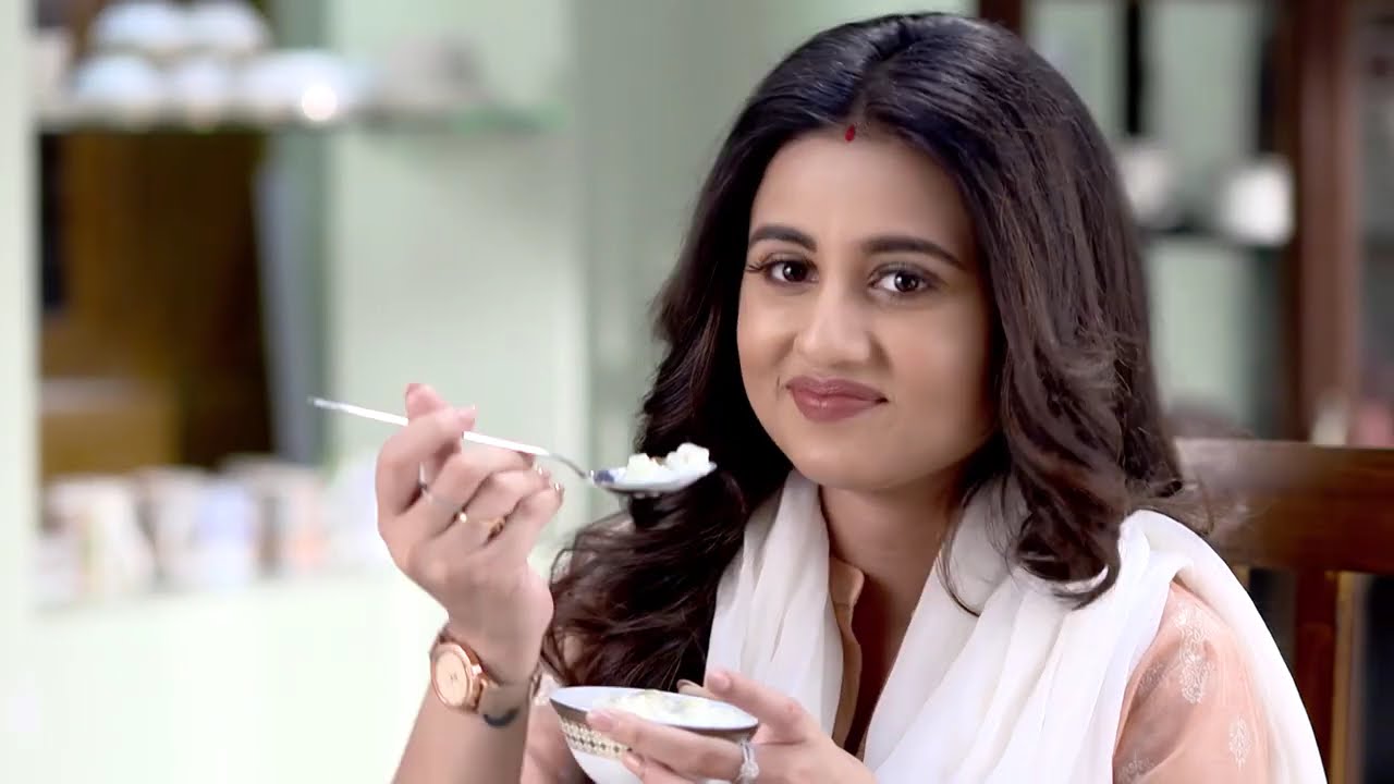 Ki Kore Bolbo Tomay - Ep 322 - Shashi Mittal - Bengali Tv Serial - Zee5 Bangla Classics