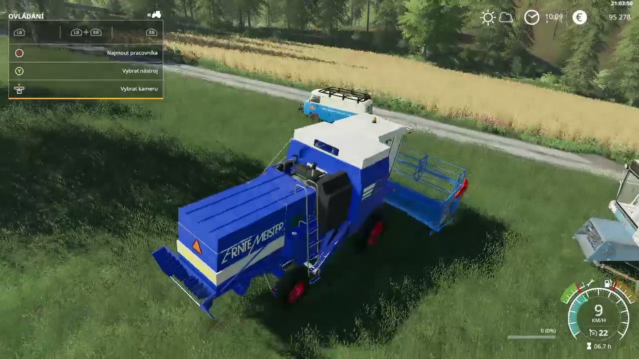 Farming Simulator 19 2026 01 19 20 53 24