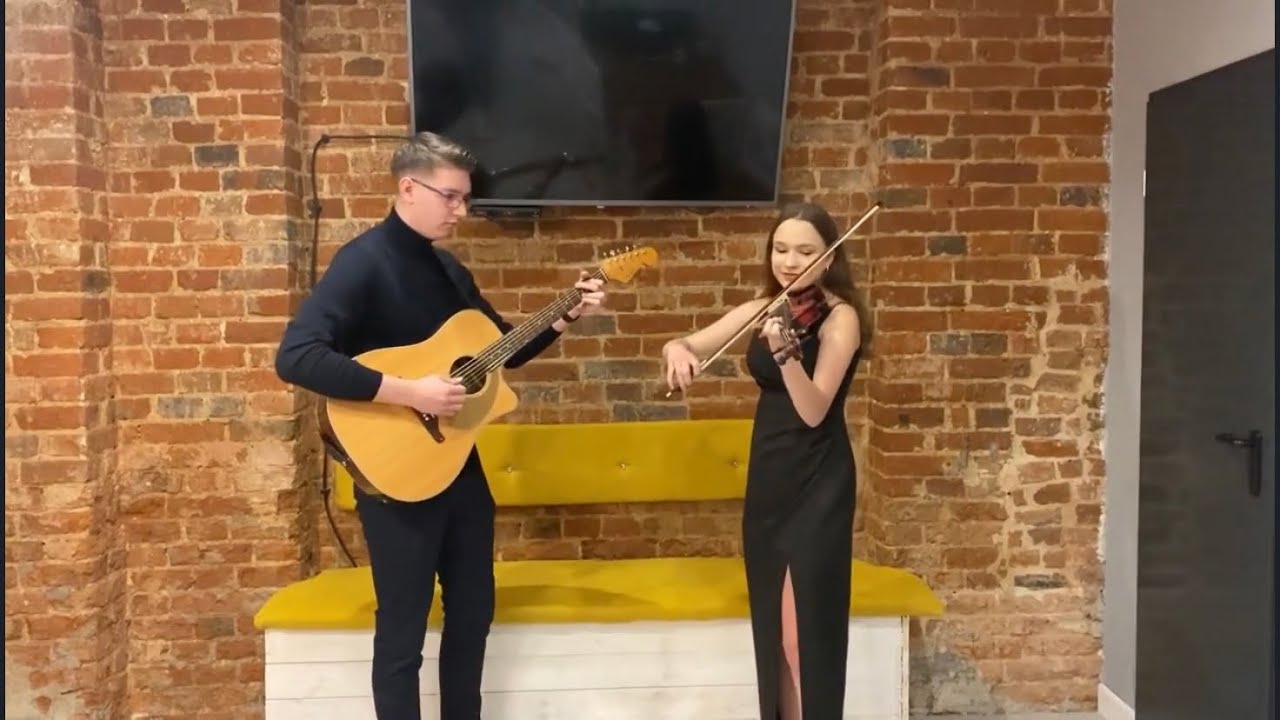 Shallow - Lady Gaga, Bradley Cooper