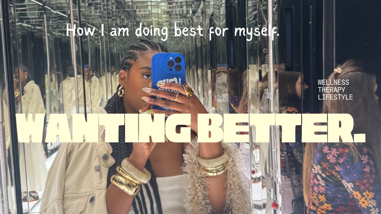 Running my life, not letting life run me.. Let's catch up!
