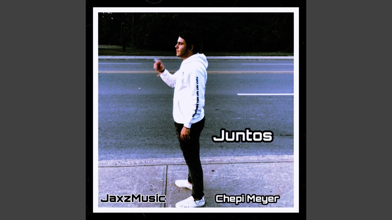 Juntos