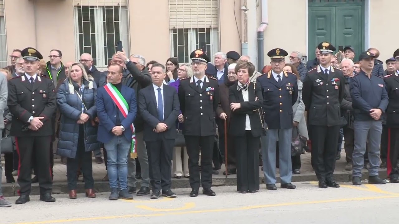 Per gli alpini di Lavis - Trombino M° Santino Torre - Direttore M° Paolo Sena
