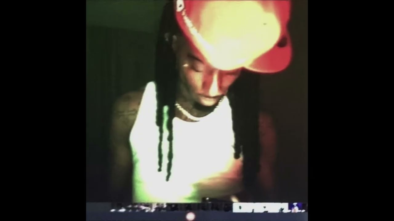 PLAYBOI CARTI TRAVIS SCOTT CARDO TYPE BEAT 