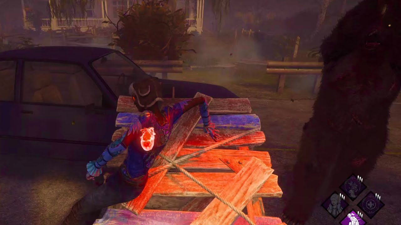 SLOW DANCING IN THE DARK (dbd)