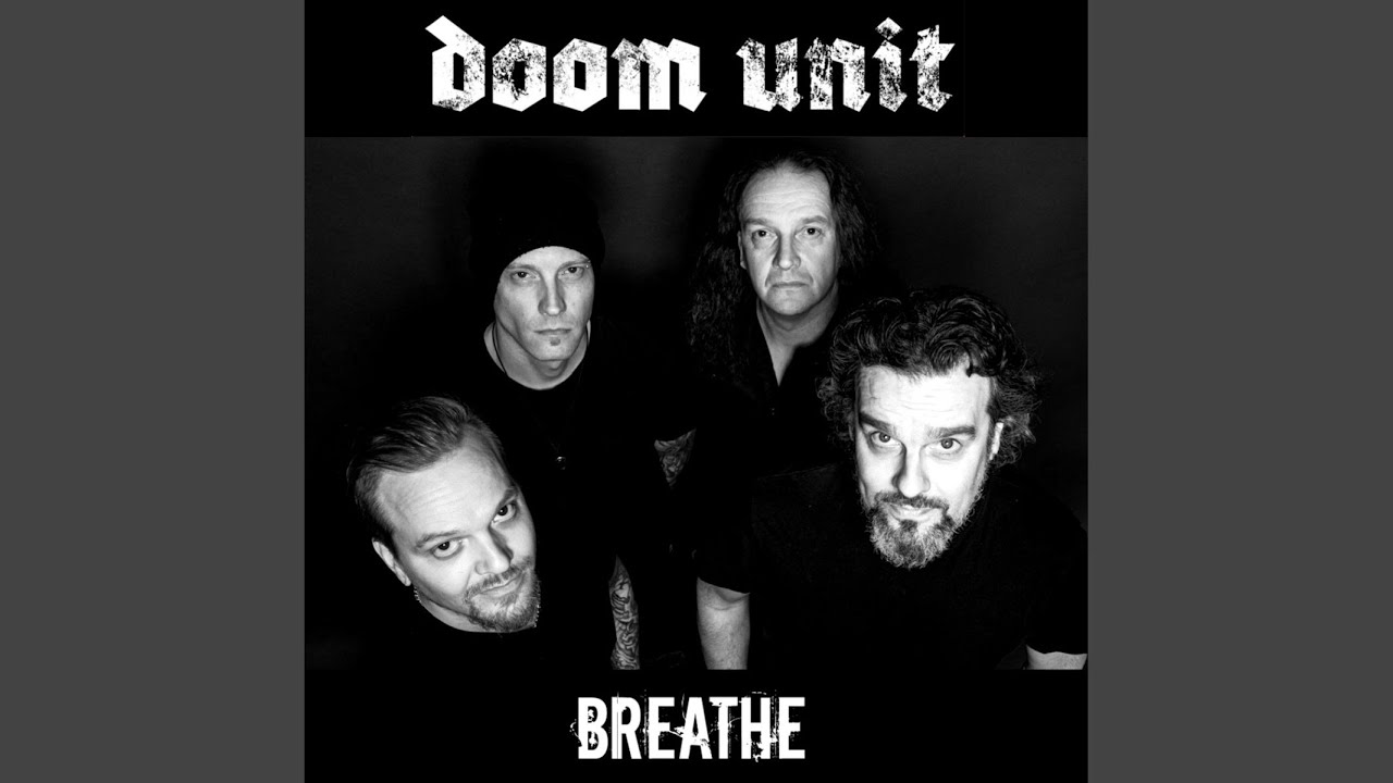 Breathe
