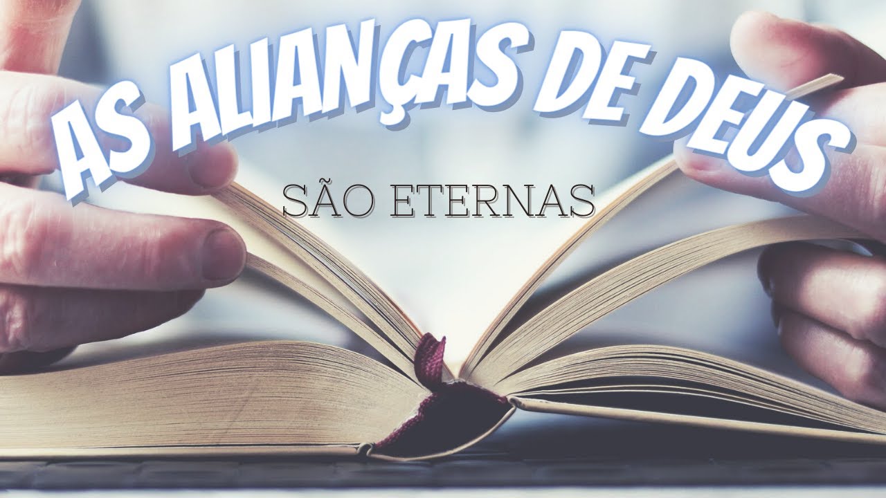 ESTUDO BÍBLICO Lucas 1:1-25
