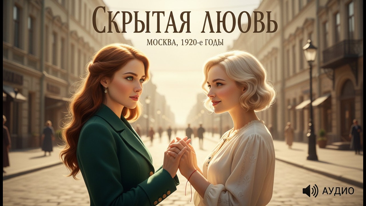Женщина, которую я люблю, выходит замуж за другого — а я, её помощница в Кремле