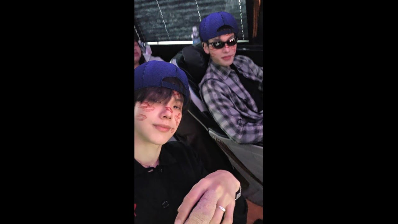 260125 [TikTok Live oueiija] ต้าห์อู๋ พิทยา DAOU ft. ออฟโรด OFFROAD