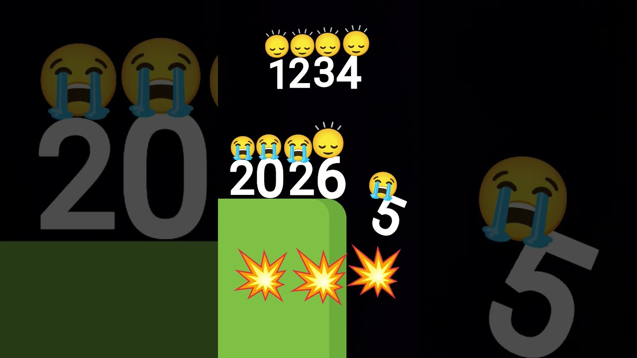 #ww2 #memes #edit 20026