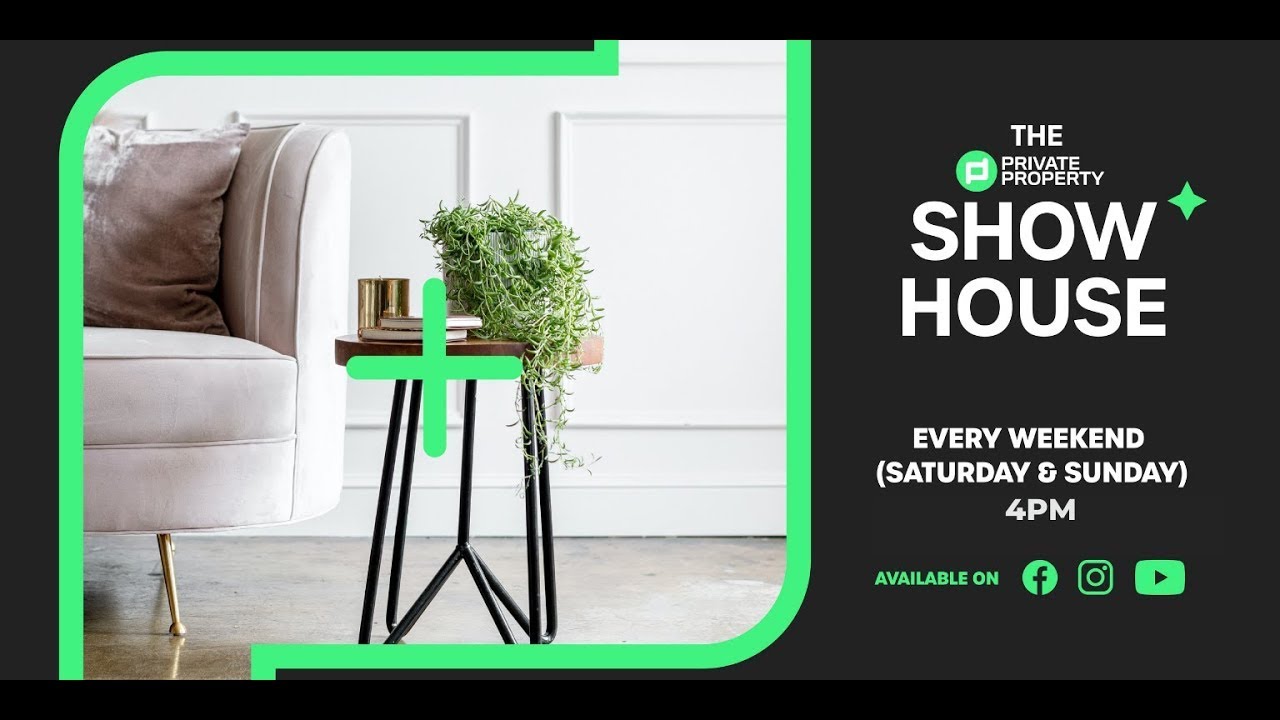 Weekly Highlights Home Shoppers Show | 19 September
