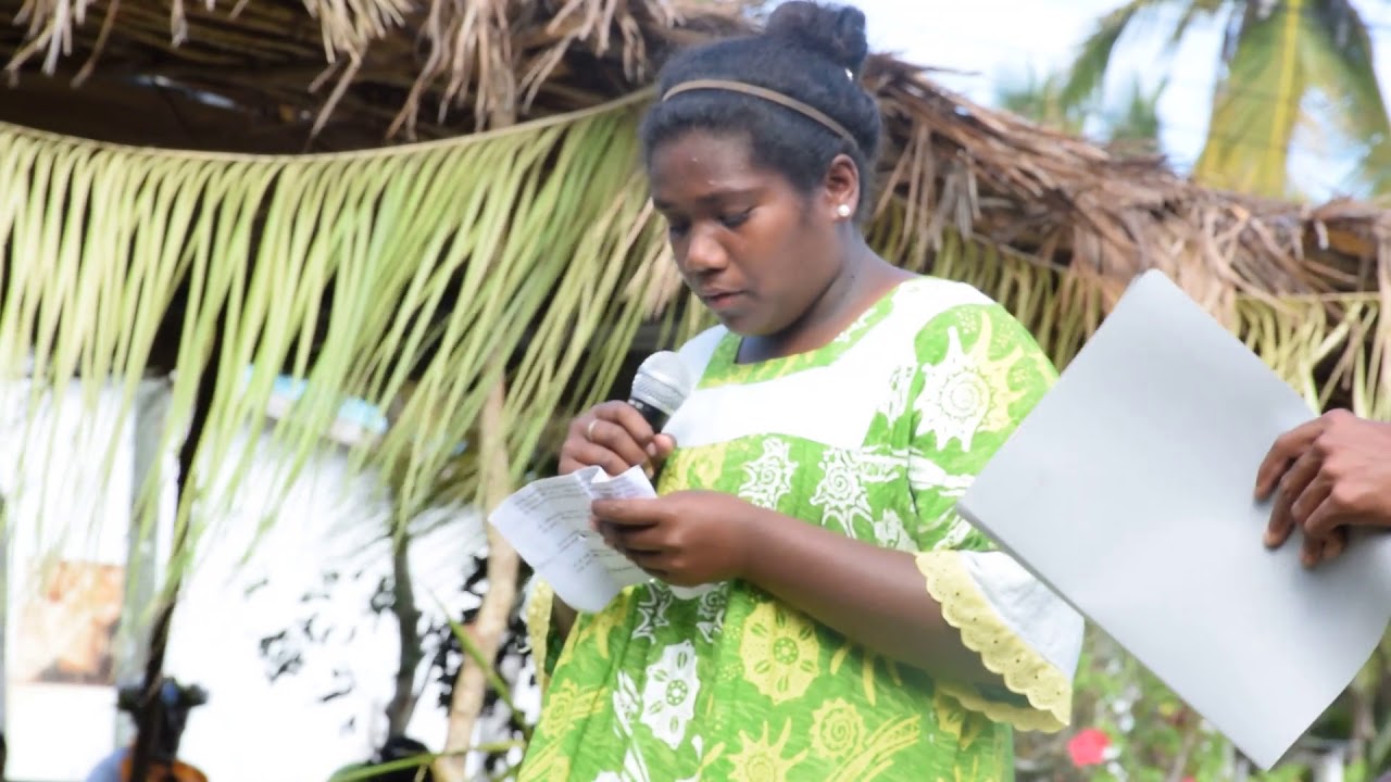 Message ÛHS KAPITAL sur la parabole du grand repas (Luc 14/21-24)