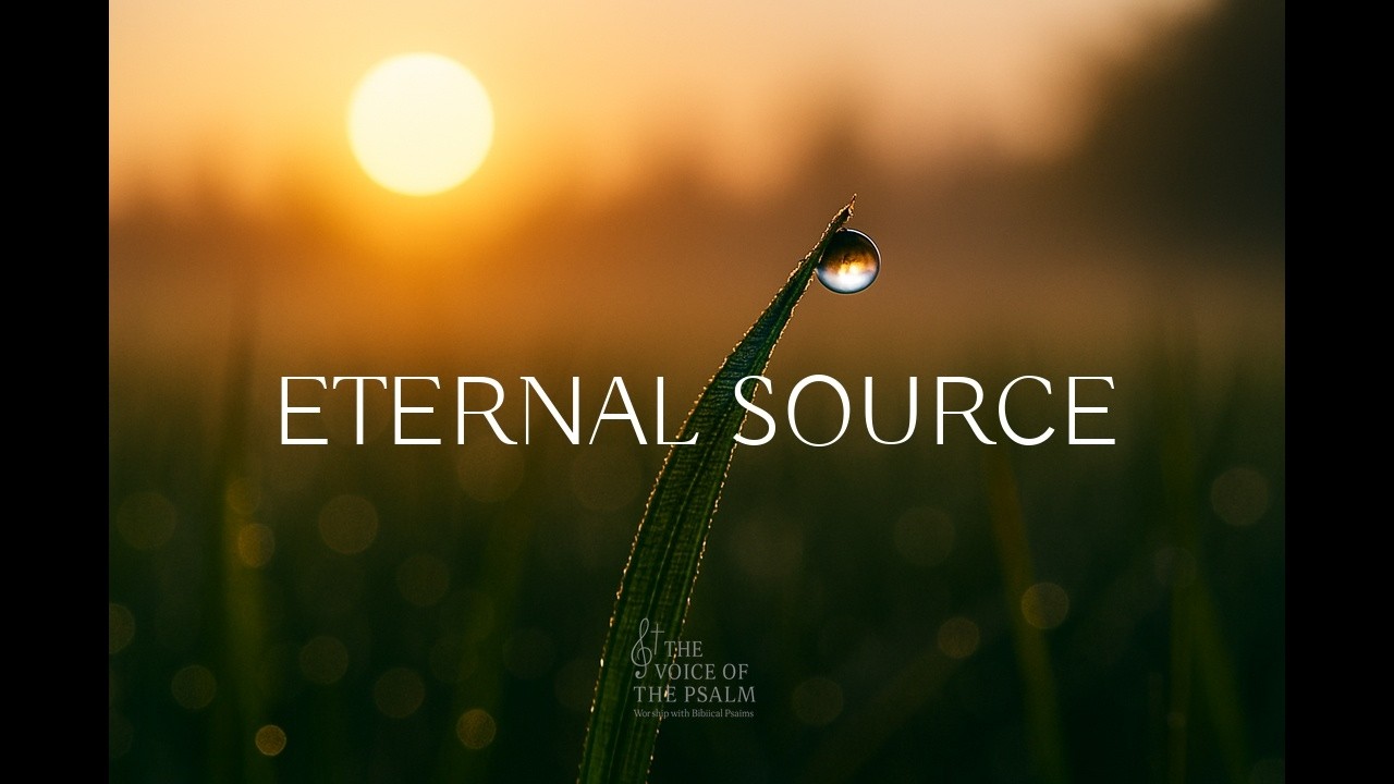 SERENE INSTRUMENTAL music for silence | Peaceful sounds to hear God’s voice