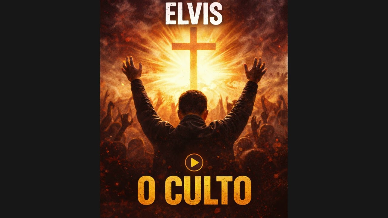A Benção Sacerdotal