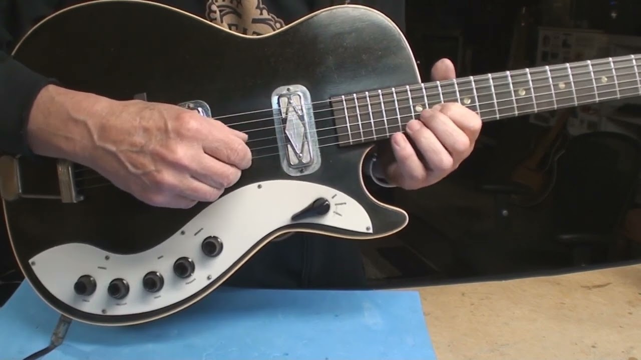 Silvertone Jupiter Gets Saved Part 5 COMPLETE GOODBYE