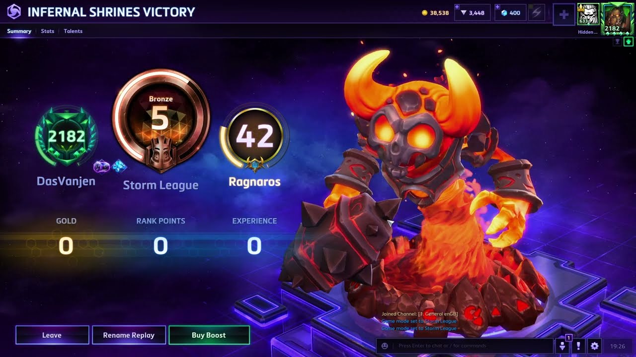 My reflexes may be from 2004, but my spirit is still in the Nexus! 😬