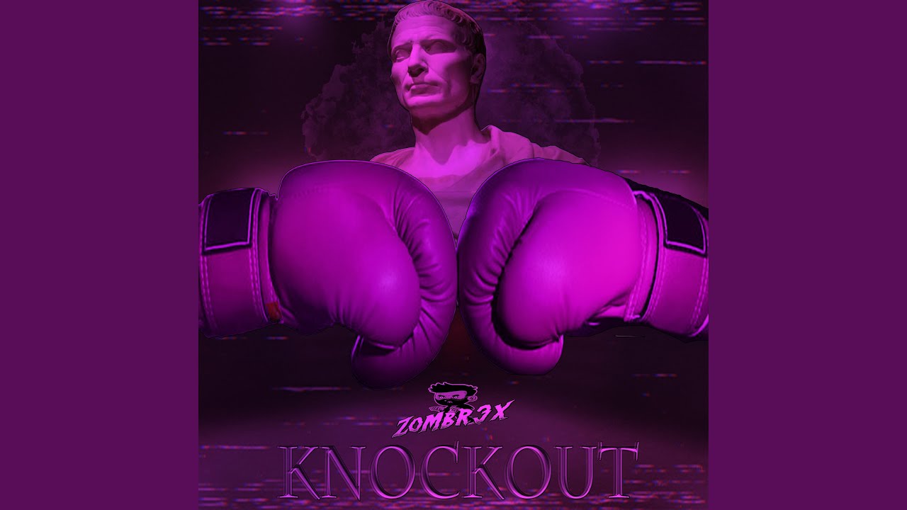 KnockOut