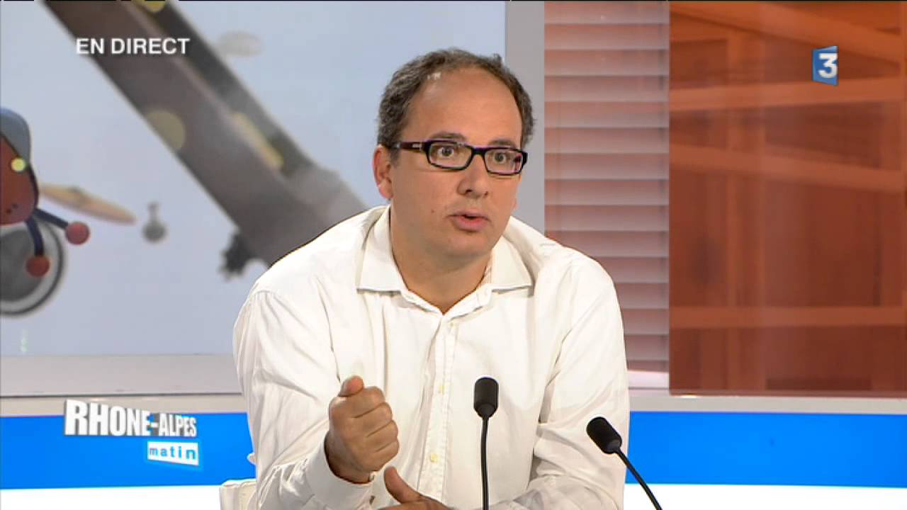 Un gène responsable de l'addiction au jeu ?