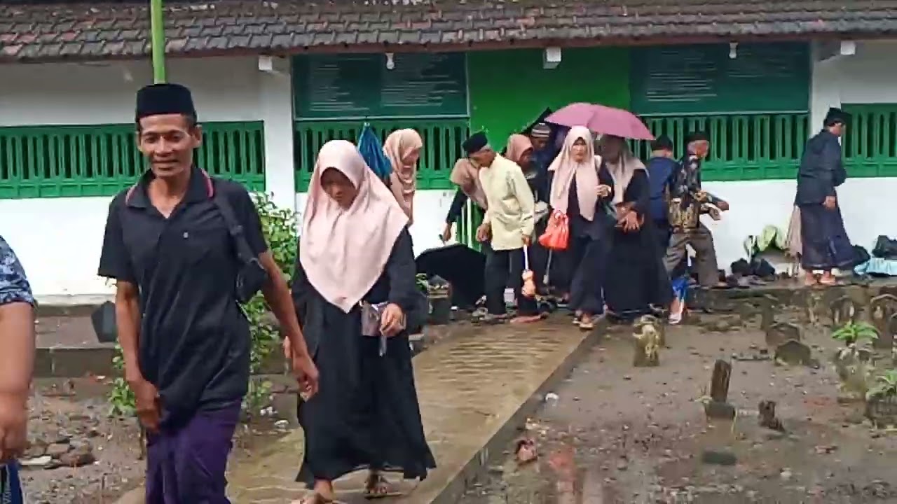 8 Februari 2026