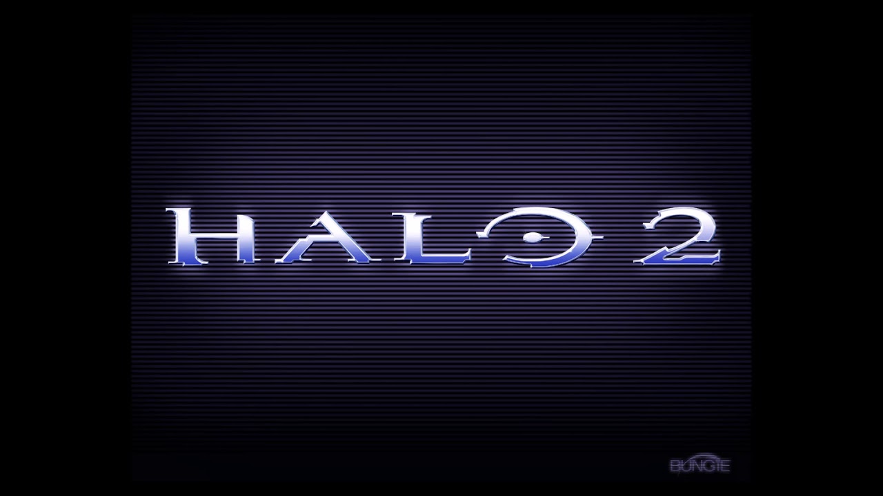 Destroyer's Invocation (Full Version) - Halo 2 Soundtrack