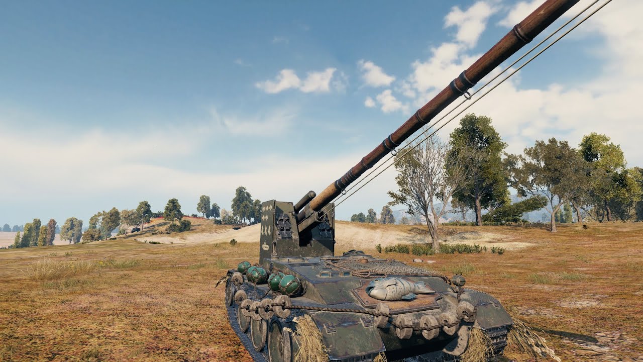 How Did We Win This? - GRILLE 15