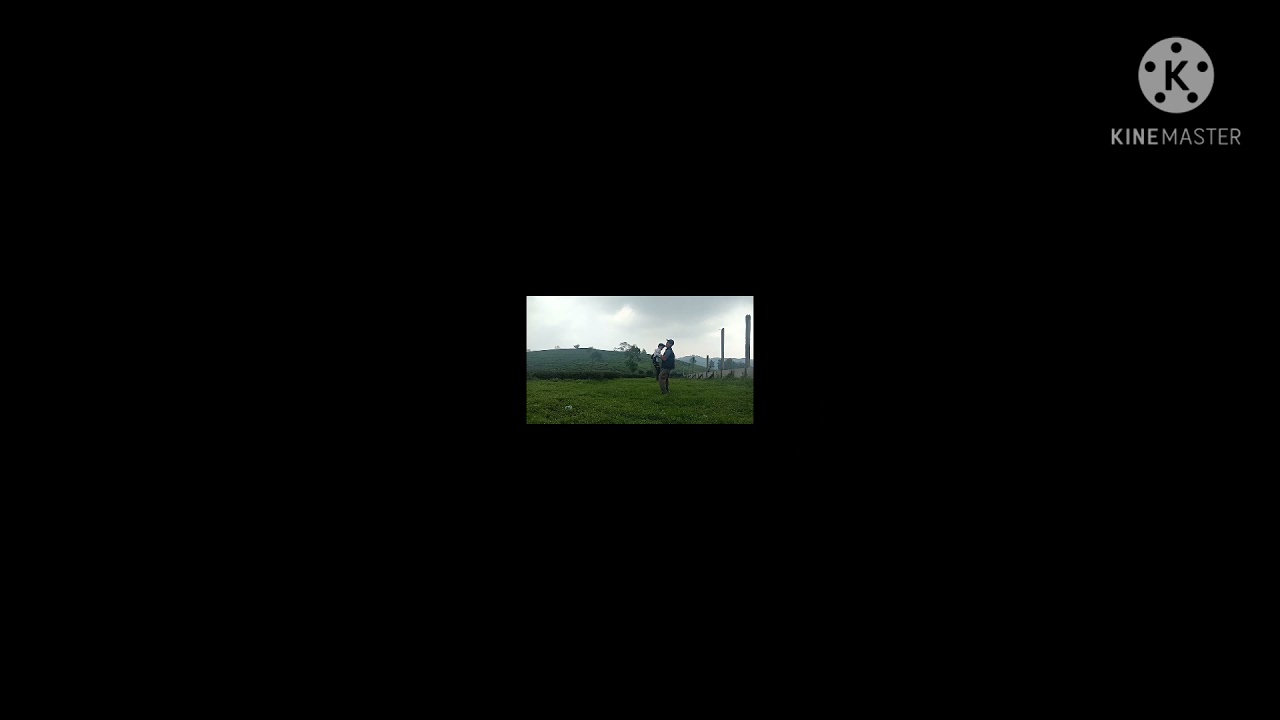 kesenangan yang hakiki,#kebunteh #cirangsad