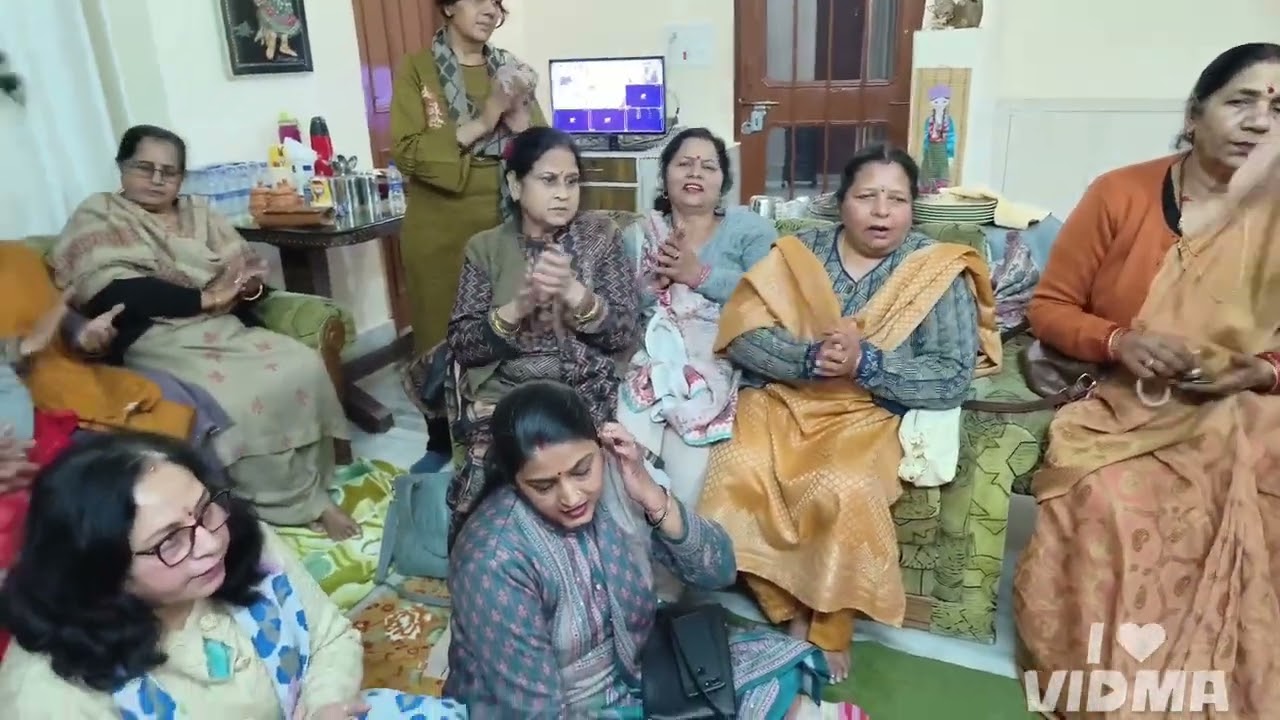Misri se meethe bol Radharani #Viralvideo🦚