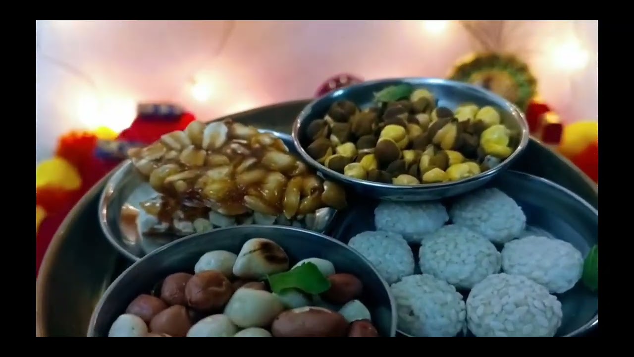 अपने लडडू गोपाल के साथ मैने मनाई पहली लोहड़ी 🧿 #laddugopal #lohri 2026 #utubevedio 