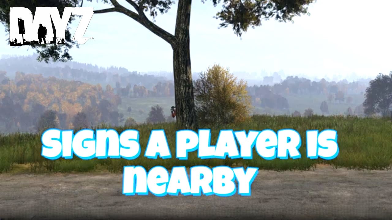 How to Detect Players Nearby in DayZ Xbox – Tracking & Awareness Tips for PvP