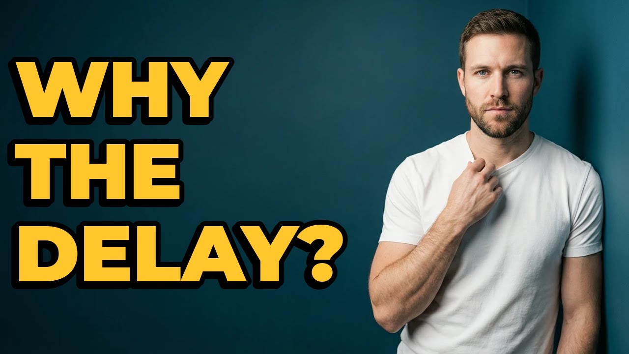 How Soon Does Muscle Soreness Begin After Exercise?