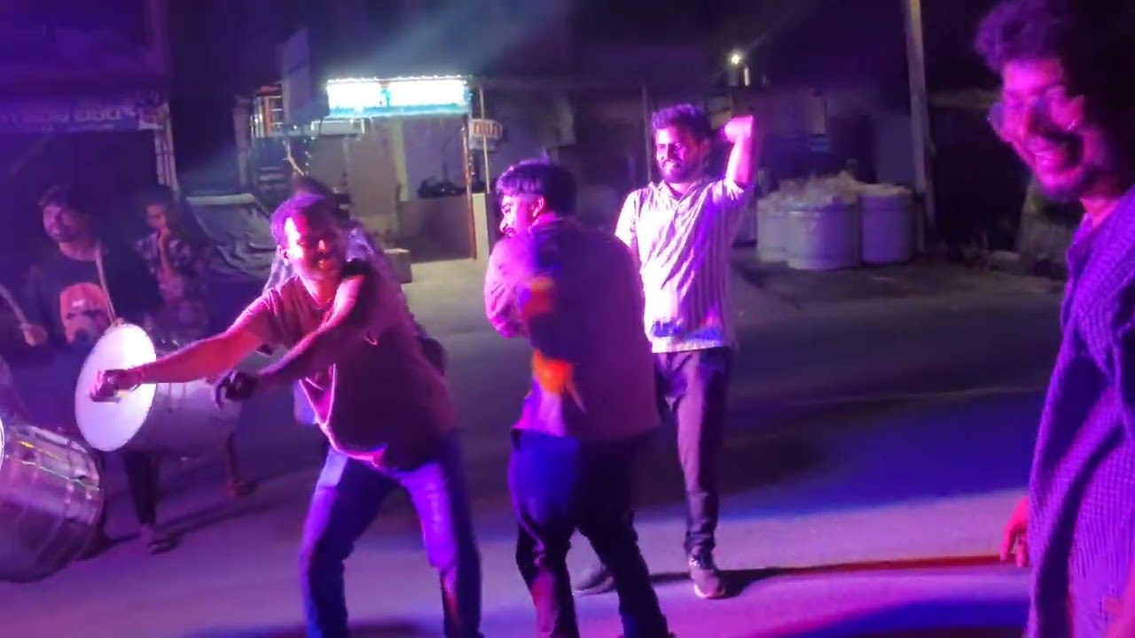 Nikhil broH pelli vides lo chinduluu #familyfriendly #friendship #dance #india #style #funny #crazy