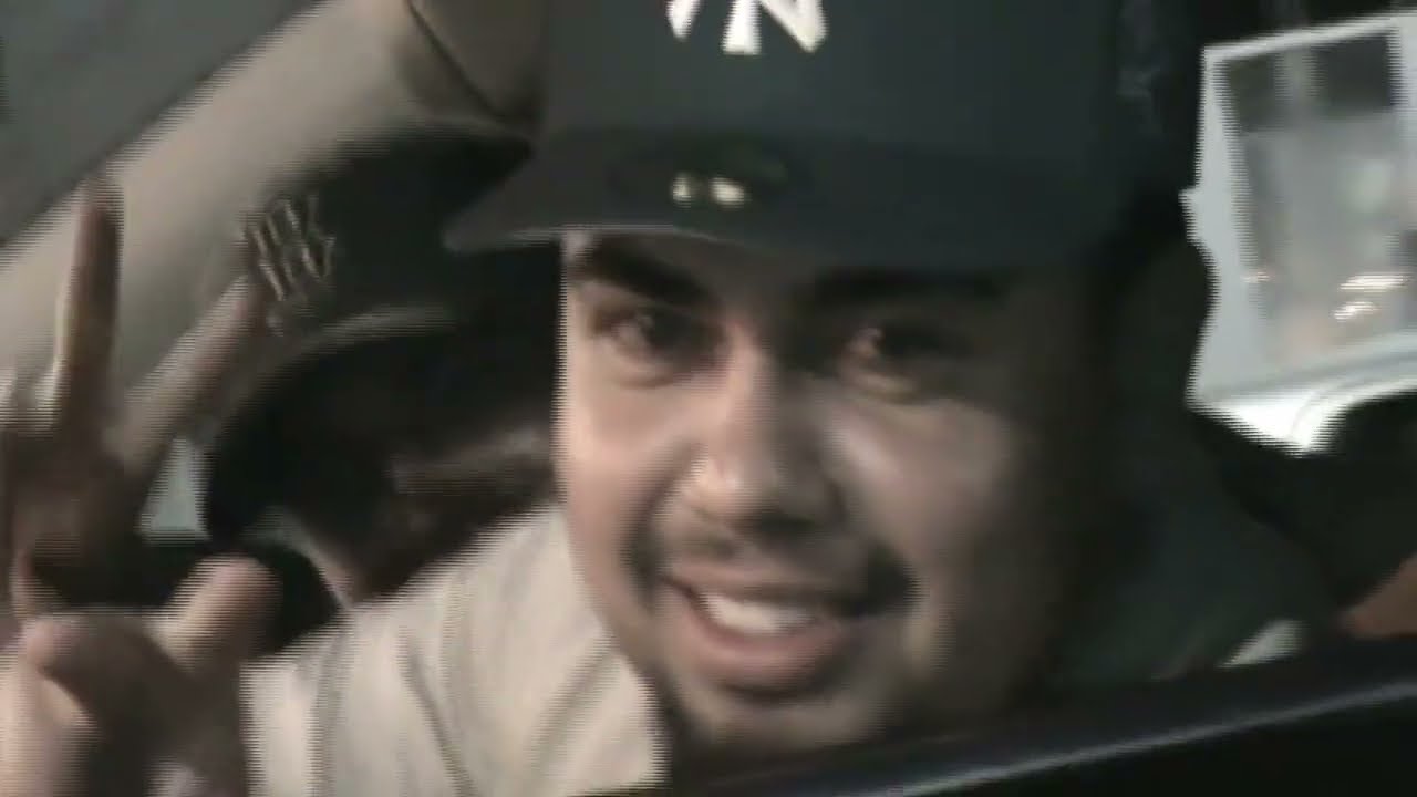 Vente ya - Maxxi & Jhay Pii (Video oficial)