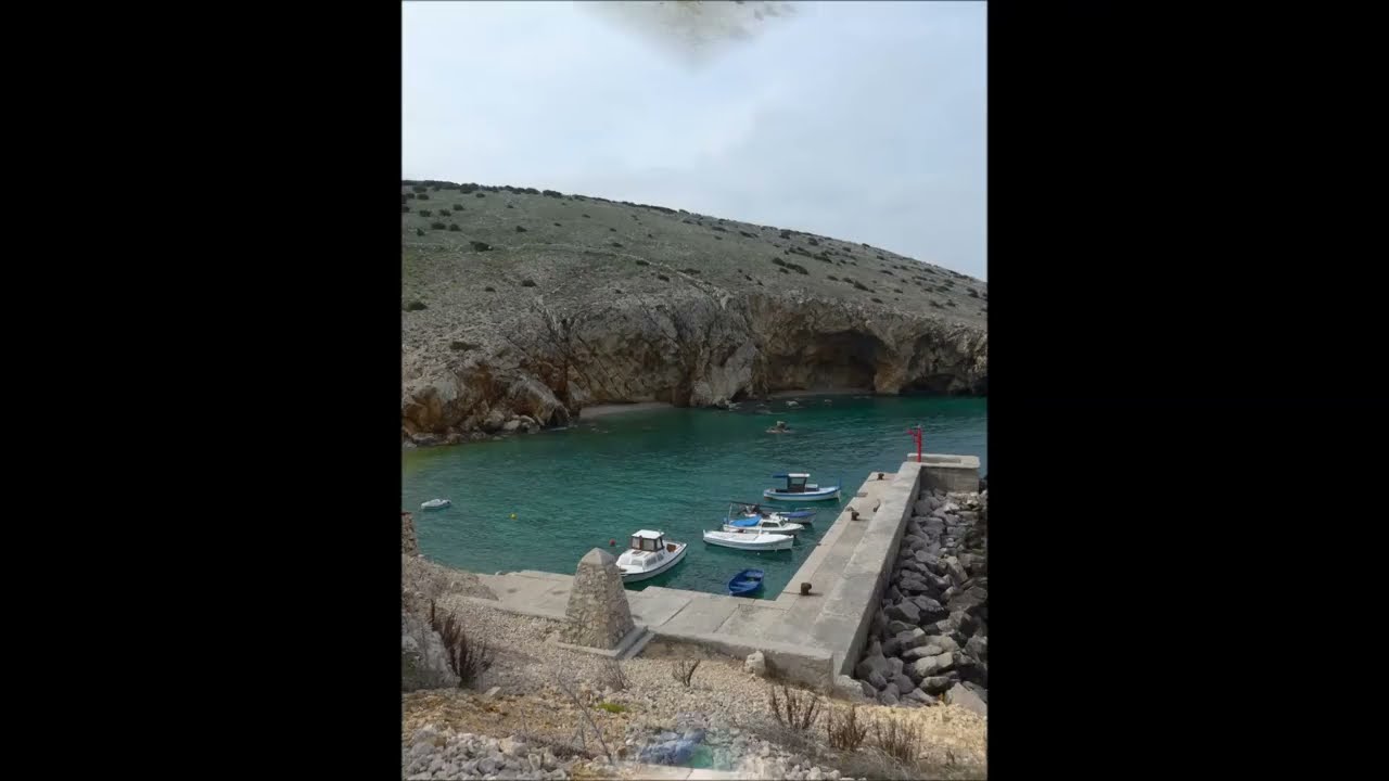 Belej - Cres
