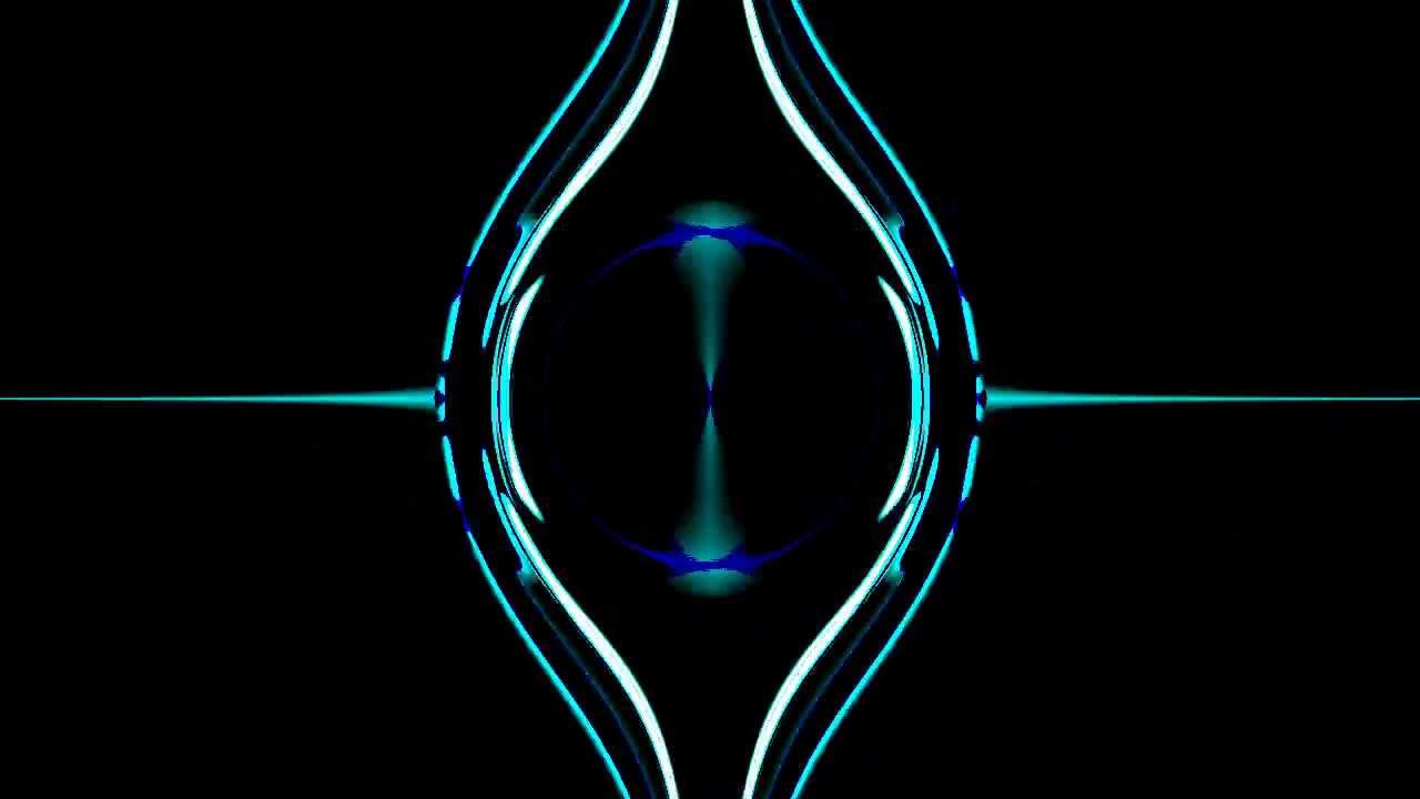 mystic force - mystic force