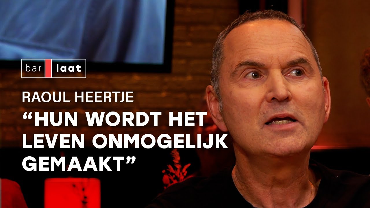 ISRA&Euml;LISCHE KOLONISTEN op de WESTELIJKE JORDAANOEVER&nbsp;| Bar Laat
