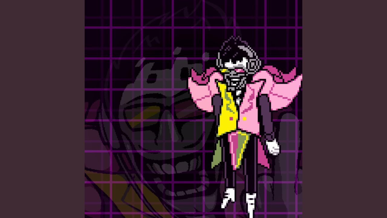 BITE OF '87? V2