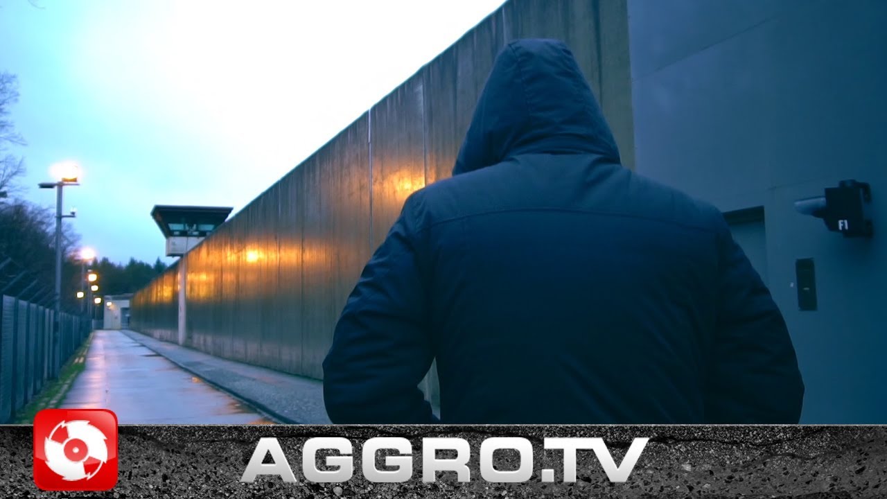 ROMANZN RELOADED - PULWAFASS (OFFICIAL HD VERSION AGGROTV)