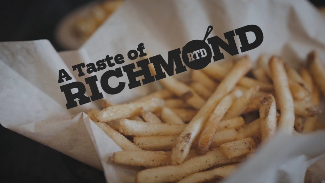 Buz and Ned's Real Barbecue on Food Network's Top Barbecue list