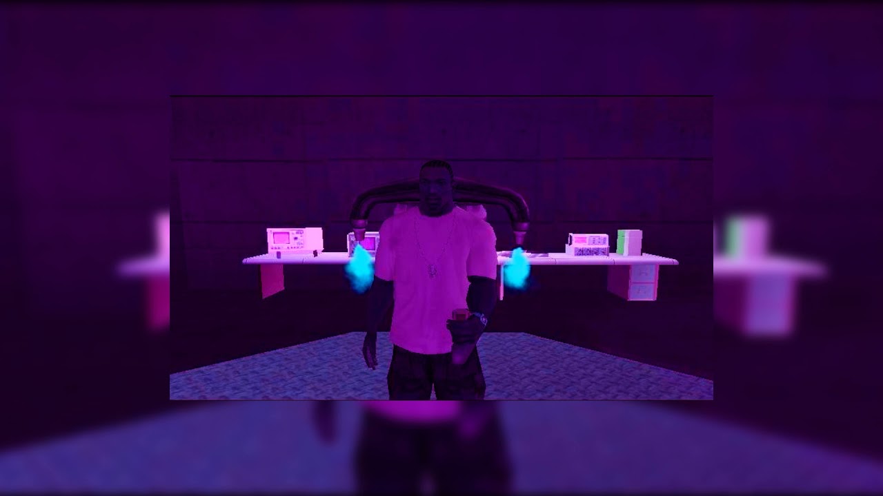 [FREE] Freestyle Type Beat 