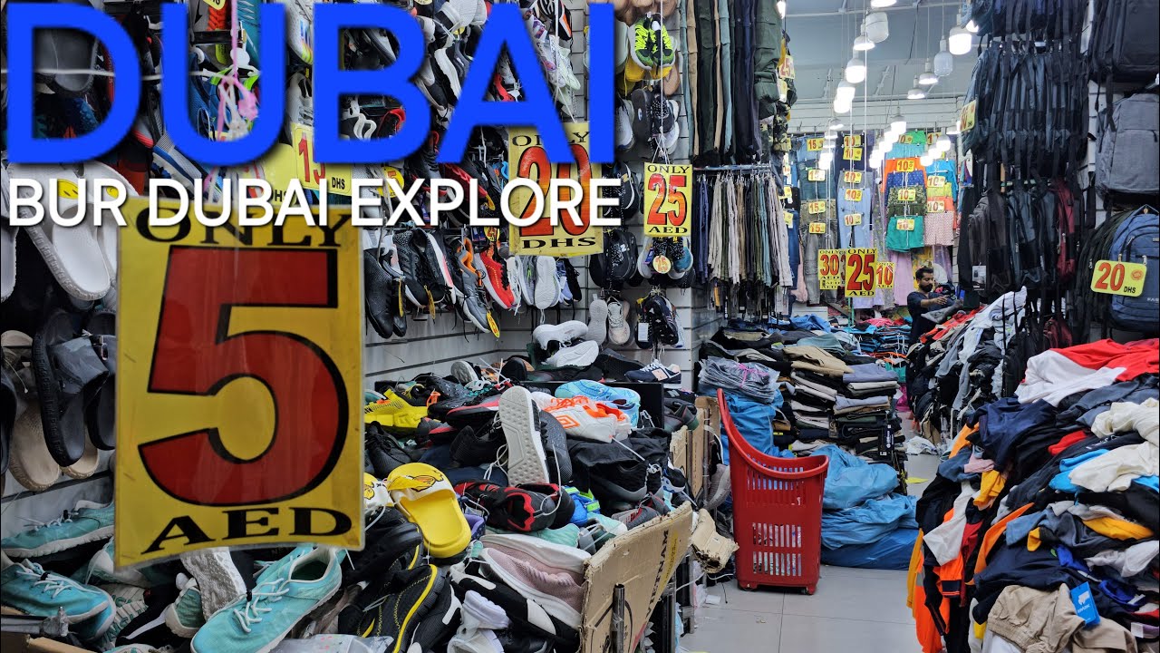 Dubai UAE 