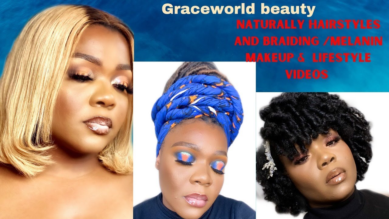 come get ready with me #makeuptutorial#chitchat#howtogrowyouryoutubecannel