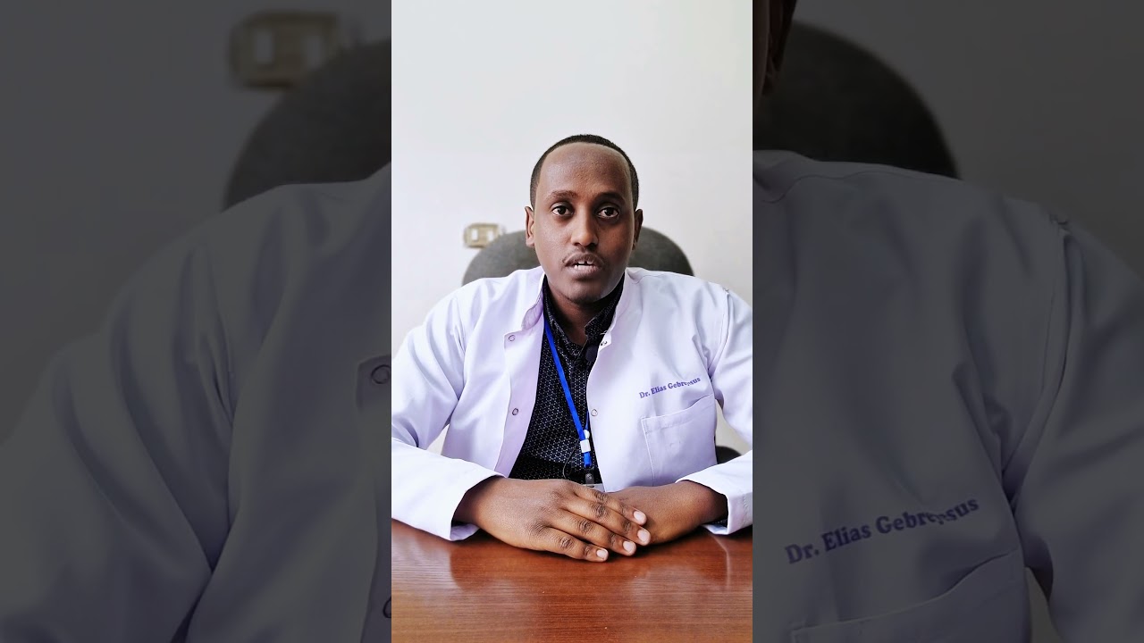 Ethio Clinic: Check Up #medical #addisababa #checkup #health #tena #clinic #doctor