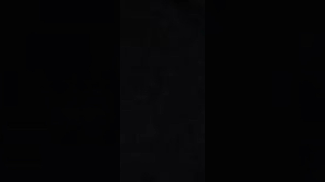 Chris Brown-I should’ve kissed you sped up